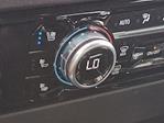 2023 GMC Sierra 1500 Crew Cab 4WD Pickup for sale #DTR0187A - photo 20