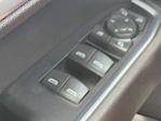 2023 GMC Sierra 1500 Crew Cab 4WD Pickup for sale #DTR0187A - photo 21