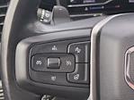 2023 GMC Sierra 1500 Crew Cab 4WD Pickup for sale #DTR0187A - photo 22
