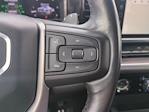 2023 GMC Sierra 1500 Crew Cab 4WD Pickup for sale #DTR0187A - photo 23