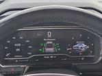 2023 GMC Sierra 1500 Crew Cab 4WD Pickup for sale #DTR0187A - photo 24
