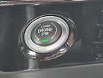 2023 GMC Sierra 1500 Crew Cab 4WD Pickup for sale #DTR0187A - photo 25