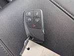 2023 GMC Sierra 1500 Crew Cab 4WD Pickup for sale #DTR0187A - photo 26