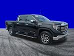 2023 GMC Sierra 1500 Crew Cab 4WD Pickup for sale #DTR0187A - photo 28