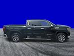 2023 GMC Sierra 1500 Crew Cab 4WD Pickup for sale #DTR0187A - photo 29