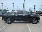 2023 GMC Sierra 1500 Crew Cab 4WD Pickup for sale #DTR0187A - photo 4