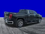 2023 GMC Sierra 1500 Crew Cab 4WD Pickup for sale #DTR0187A - photo 30