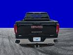 2023 GMC Sierra 1500 Crew Cab 4WD Pickup for sale #DTR0187A - photo 31