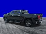 2023 GMC Sierra 1500 Crew Cab 4WD Pickup for sale #DTR0187A - photo 32