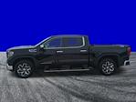 2023 GMC Sierra 1500 Crew Cab 4WD Pickup for sale #DTR0187A - photo 33