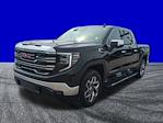 2023 GMC Sierra 1500 Crew Cab 4WD Pickup for sale #DTR0187A - photo 34