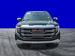 2023 GMC Sierra 1500 Crew Cab 4WD Pickup for sale #DTR0187A - photo 35