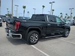 2023 GMC Sierra 1500 Crew Cab 4WD Pickup for sale #DTR0187A - photo 2