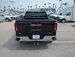 2023 GMC Sierra 1500 Crew Cab 4WD Pickup for sale #DTR0187A - photo 5