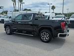 2023 GMC Sierra 1500 Crew Cab 4WD Pickup for sale #DTR0187A - photo 6