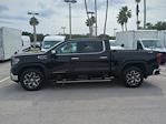 2023 GMC Sierra 1500 Crew Cab 4WD Pickup for sale #DTR0187A - photo 7