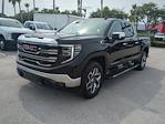 2023 GMC Sierra 1500 Crew Cab 4WD Pickup for sale #DTR0187A - photo 8