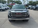 2023 GMC Sierra 1500 Crew Cab 4WD Pickup for sale #DTR0187A - photo 9
