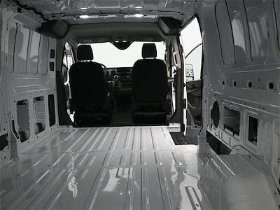 New 2024 Ford Transit 150 Low Roof Empty Cargo Van for sale #DTR0301 - photo 2