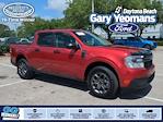 2024 Ford Maverick SuperCrew Cab FWD Pickup for sale #DTR0307A - photo 1