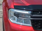 2024 Ford Maverick SuperCrew Cab FWD Pickup for sale #DTR0307A - photo 10