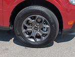 2024 Ford Maverick SuperCrew Cab FWD Pickup for sale #DTR0307A - photo 11
