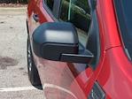 2024 Ford Maverick SuperCrew Cab FWD Pickup for sale #DTR0307A - photo 12