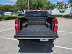 2024 Ford Maverick SuperCrew Cab FWD Pickup for sale #DTR0307A - photo 13