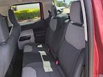 2024 Ford Maverick SuperCrew Cab FWD Pickup for sale #DTR0307A - photo 14