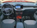 2024 Ford Maverick SuperCrew Cab FWD Pickup for sale #DTR0307A - photo 15