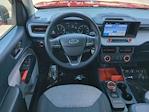 2024 Ford Maverick SuperCrew Cab FWD Pickup for sale #DTR0307A - photo 16