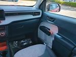 2024 Ford Maverick SuperCrew Cab FWD Pickup for sale #DTR0307A - photo 17