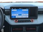 2024 Ford Maverick SuperCrew Cab FWD Pickup for sale #DTR0307A - photo 18