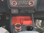 2024 Ford Maverick SuperCrew Cab FWD Pickup for sale #DTR0307A - photo 19