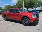 2024 Ford Maverick SuperCrew Cab FWD Pickup for sale #DTR0307A - photo 3