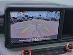 2024 Ford Maverick SuperCrew Cab FWD Pickup for sale #DTR0307A - photo 20