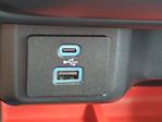 2024 Ford Maverick SuperCrew Cab FWD Pickup for sale #DTR0307A - photo 21