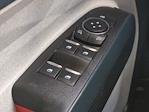 2024 Ford Maverick SuperCrew Cab FWD Pickup for sale #DTR0307A - photo 22
