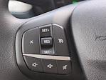 2024 Ford Maverick SuperCrew Cab FWD Pickup for sale #DTR0307A - photo 23