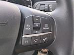 2024 Ford Maverick SuperCrew Cab FWD Pickup for sale #DTR0307A - photo 24