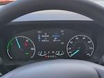 2024 Ford Maverick SuperCrew Cab FWD Pickup for sale #DTR0307A - photo 25