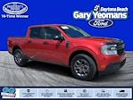 2024 Ford Maverick SuperCrew Cab FWD Pickup for sale #DTR0307A - photo 26