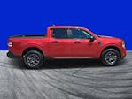 2024 Ford Maverick SuperCrew Cab FWD Pickup for sale #DTR0307A - photo 27