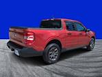 2024 Ford Maverick SuperCrew Cab FWD Pickup for sale #DTR0307A - photo 28