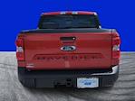 2024 Ford Maverick SuperCrew Cab FWD Pickup for sale #DTR0307A - photo 29