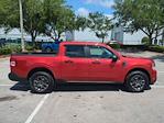 2024 Ford Maverick SuperCrew Cab FWD Pickup for sale #DTR0307A - photo 4