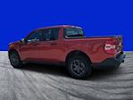 2024 Ford Maverick SuperCrew Cab FWD Pickup for sale #DTR0307A - photo 30
