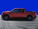 2024 Ford Maverick SuperCrew Cab FWD Pickup for sale #DTR0307A - photo 31
