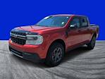 2024 Ford Maverick SuperCrew Cab FWD Pickup for sale #DTR0307A - photo 32