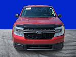 2024 Ford Maverick SuperCrew Cab FWD Pickup for sale #DTR0307A - photo 33